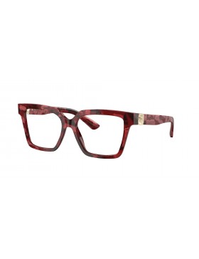 DOLCE & GABBANA DOLCE & GABBANA