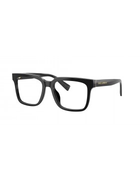 DOLCE & GABBANA DOLCE & GABBANA