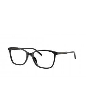 DOLCE & GABBANA DOLCE & GABBANA