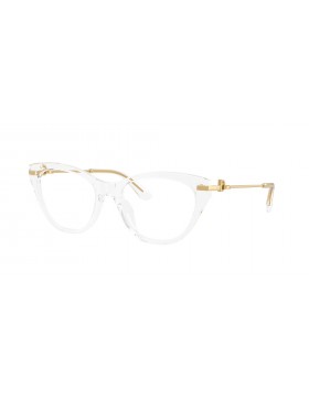 DOLCE & GABBANA DOLCE & GABBANA