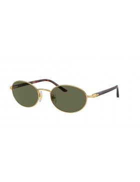 PERSOL PERSOL