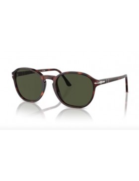 PERSOL PERSOL