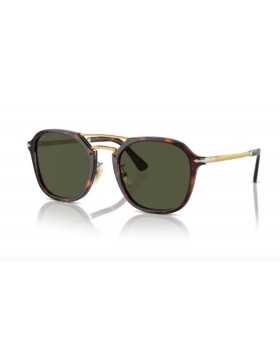 PERSOL PERSOL